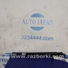 ФОТО Амортизатор крышки багажника для Suzuki SX4 Киев