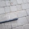 ФОТО Дворник задний для Suzuki SX4 Киев