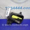 ФОТО Замок крышки багажника для Suzuki SX4 Киев