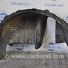 ФОТО Подкрылок для Suzuki SX4 Киев