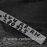ФОТО Подкрылок для Suzuki SX4 Киев