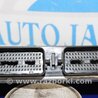 ФОТО Блок управления двигателем для Suzuki SX4 Киев