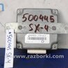 ФОТО Блок управления полным приводом для Suzuki SX4 Киев