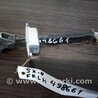 ФОТО Ограничитель двери для Suzuki SX4 Киев