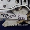 ФОТО Стеклоподъемник для Suzuki SX4 Киев