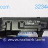 ФОТО Защита двигателя для Suzuki SX4 Киев