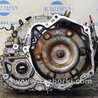 ФОТО АКПП (коробка автомат) для Suzuki SX4 Киев