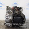 ФОТО АКПП (коробка автомат) для Suzuki SX4 Киев