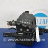 ФОТО Блок предохранителей для Suzuki SX4 Киев