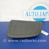 ФОТО Airbag сидения для Suzuki SX4 Киев
