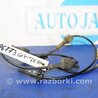 ФОТО Датчик ABS для Suzuki SX4 Киев