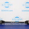 ФОТО Привод задний для Suzuki SX4 Киев