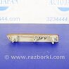 ФОТО Катафот правый для Suzuki SX4 Киев