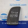 ФОТО Airbag сидения для Suzuki SX4 Киев
