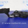 ФОТО Педаль газа для Suzuki SX4 Киев