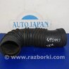 ФОТО Патрубок воздушного фильтра для Suzuki SX4 Киев