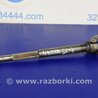 ФОТО Кардан рулевого управления для Suzuki SX4 Киев
