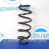 ФОТО Пружина задняя для Suzuki SX4 Киев