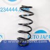ФОТО Пружина задняя для Suzuki SX4 Киев
