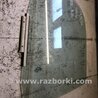 ФОТО Стекло двери для Suzuki SX4 Киев