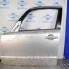 ФОТО Ограничитель двери для Suzuki SX4 Киев