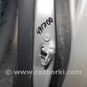 ФОТО Ограничитель двери для Suzuki SX4 Киев