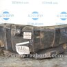 ФОТО Подкрылок для Suzuki SX4 Киев