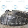 ФОТО Подкрылок для Suzuki SX4 Киев