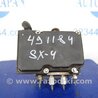 ФОТО Блок ABS для Suzuki SX4 Киев