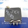 ФОТО Блок ABS для Suzuki SX4 Киев