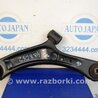 ФОТО Рычаг передний нижний для Suzuki SX4 Киев