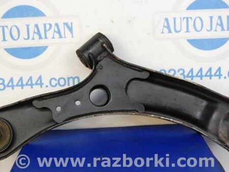 ФОТО Рычаг передний нижний для Suzuki SX4 Киев