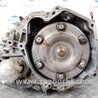 ФОТО АКПП (коробка автомат) для Suzuki SX4 Киев