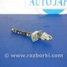 ФОТО Ограничитель двери для Suzuki SX4 Киев