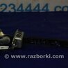 ФОТО Ограничитель двери для Suzuki SX4 Киев
