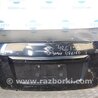 ФОТО Крышка багажника для Suzuki SX4 Киев