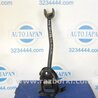ФОТО Рычаг задний продольный для Suzuki SX4 Киев