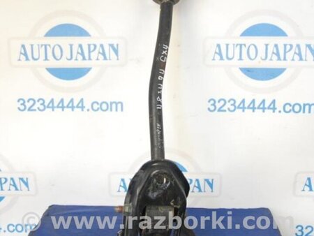 ФОТО Рычаг задний продольный для Suzuki SX4 Киев