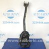ФОТО Рычаг задний продольный для Suzuki SX4 Киев
