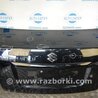 ФОТО Крышка багажника для Suzuki SX4 Киев