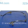 ФОТО Датчик ABS для Suzuki SX4 Киев