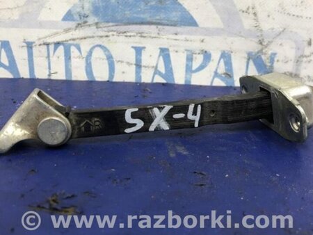 ФОТО Ограничитель двери для Suzuki SX4 Киев