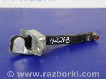 ФОТО Ограничитель двери для Suzuki SX4 Киев