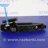 ФОТО Ручка двери для Suzuki SX4 Киев