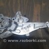ФОТО Стеклоподъемник для Suzuki SX4 Киев