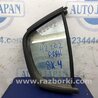 ФОТО Стекло двери глухое для Suzuki SX4 Киев