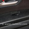 ФОТО Кнопка стеклоподьемника для Suzuki SX4 Киев