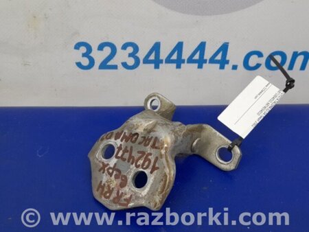 ФОТО Петля двери верхняя для Toyota Tacoma 1 (1995-2004) Киев