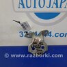 ФОТО Петля двери нижняя для Toyota Tacoma 1 (1995-2004) Киев