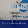 ФОТО Петля двери верхняя для Toyota Tacoma 1 (1995-2004) Киев